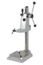 Drill stand