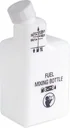 Mixing bottle for 2-stroke engines, 1 l
