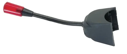 "Steering column indicator switch, 12 volts image"