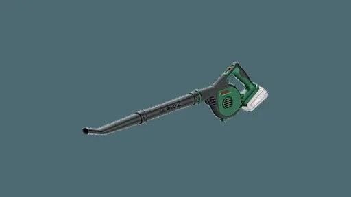 "Cordless leaf blower Universal Leaf Blower 18V-130 image"