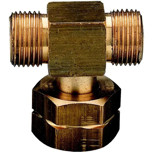 "Coupling 2x shell (m) - 1x shell (f) image"