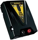 Electric fence UNI 3500 12/230 Volt with deep discharge protection