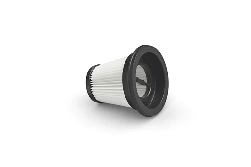"Paper filter for SEA 20 image"