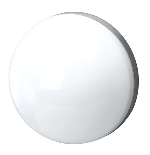 "Solar light Pointer image"