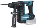 Cordless hammer drill SDS-PLUS 18V (without battery, without charger) DHR171Z