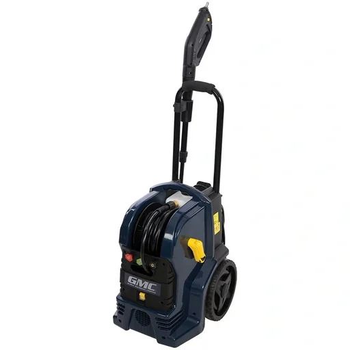 "1800W high-pressure cleaner, 165 bar GPW165EU image"