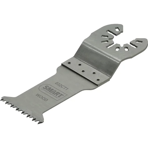 "UN PRO 32x42mm flap slide 1 image"
