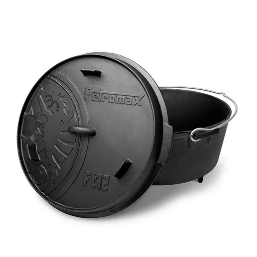 "Dutch oven (12 qt) image"