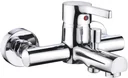 Bade-Einhebelmischer SKAGEN chrome