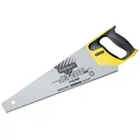 Hand saw - 550 mm - 11 teeth/inch - suitable for hard and soft wood