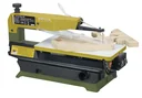 2-speed scroll saw DSH