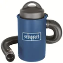 Dust extraction HA1000