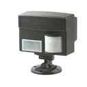 Universal Animal Repeller