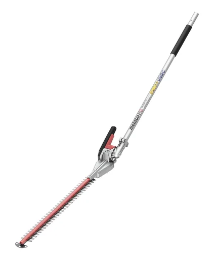 "Hedge trimmer attachment MA-HS 50 image"