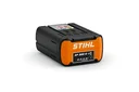 AP 300 S battery, 36V, 7.2 Ah, 281 Wh