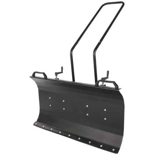 "Snow blade, snow pusher for 927579 combination machine "Pro Trac 1350 BE" image"