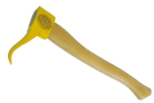 "Hand sledge - for woodworking image"