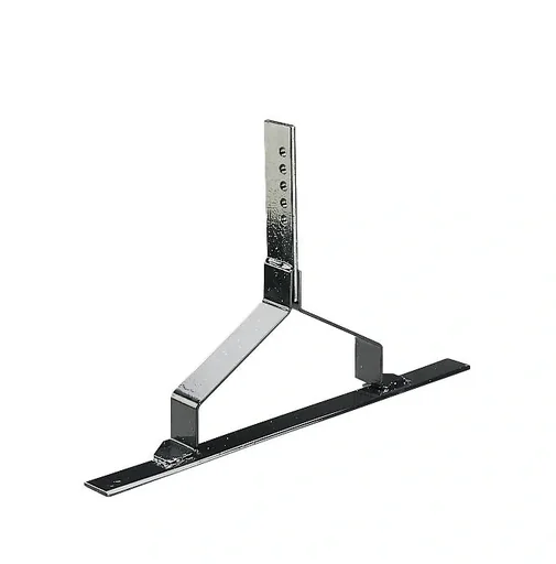 "65 cm hoe for combination machines image"