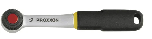 "Standard ratchet 1/4" image"