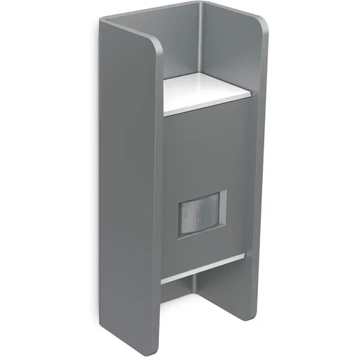 "Outdoor light sensor L 920 LED Ant image"
