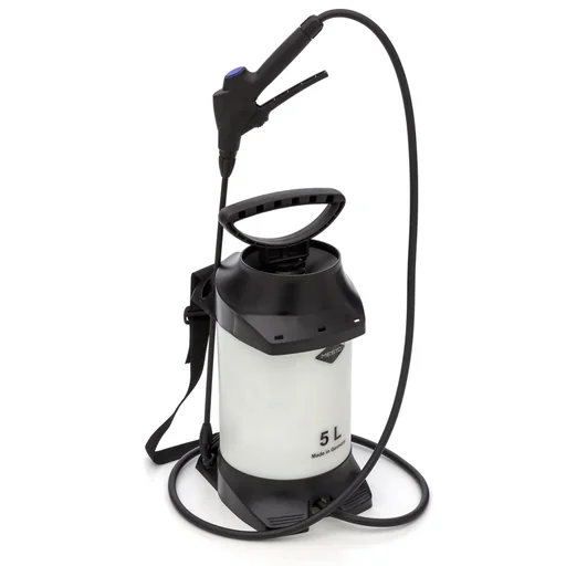 "Pressure sprayer 3275 PE - 5 L image"