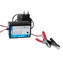 Battery trainer 12 Volt
