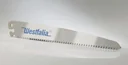 Replacement saw blade