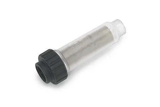 "water filter image"