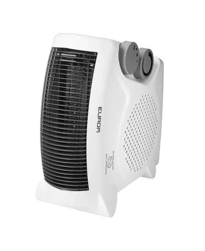 "Fan heater VK2001, 2000 W image"