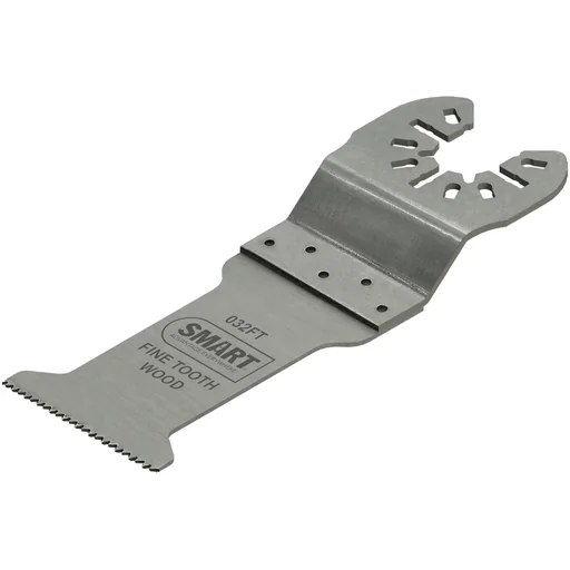 "UN PRO 32x42mm Blade wood fine 3. image"