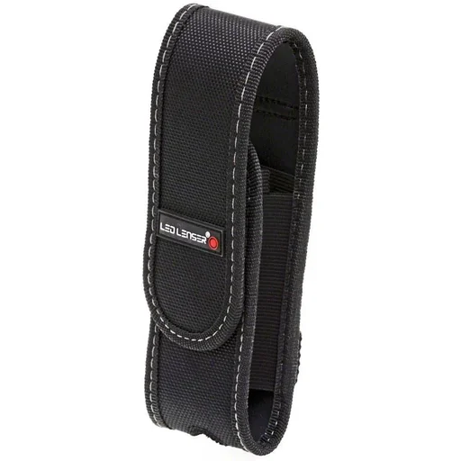 "Bag with closure for B7.2, L7, L7e, M7, P7.2, P7QC, T.7.2 and T7M image"