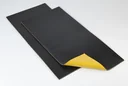 Soundproofing material 12 mm