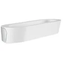 Outdoor light sensor LN 710 LED ZLV