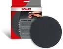 Claydisc 150, 53 g