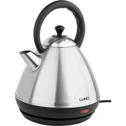 "Kettle - 1.7L - 2200W image"