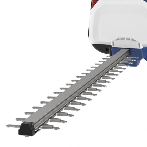 "Cordless hedge trimmer "HS 36-302-30", 18 Volt image"