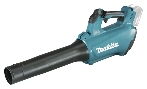 "Cordless blower 18V (without battery, without charger) DUB184Z image"