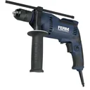 PDM1049P_K impact drill 710W, keyless chuck