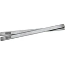 HSS planer cutter set 1.8x22x210mm / 2-piece, total length 210