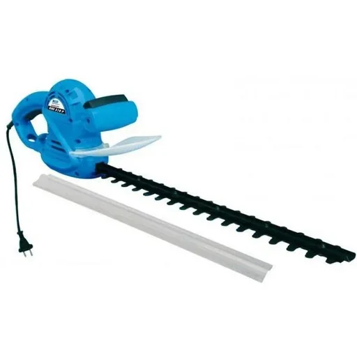 "GHS 510P Electric Hedge Trimmer image"