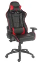 Gaming Chair - LC-GC-1