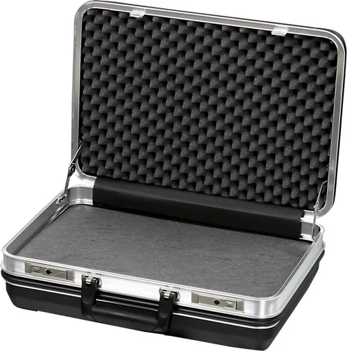 "Tool case BUDGET 5048, 23 liters image"