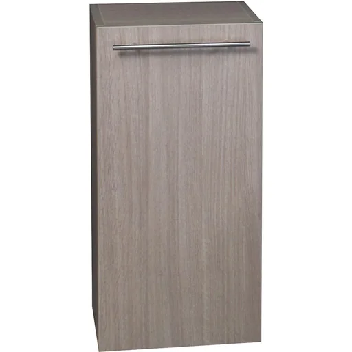 "Column box Force - low - right - oak image"