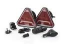 Connix Plus light set
