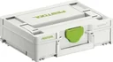 Systainer SYS3 M 112