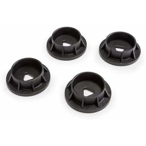 "Intex Metal Frame feet 549 z image"