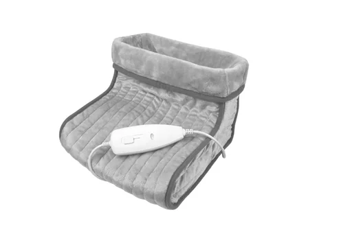 "Foot warmer FWS image"