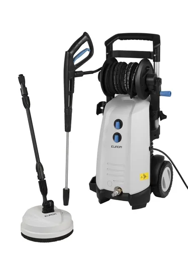 "High-pressure cleaner Force 3000 IND image"