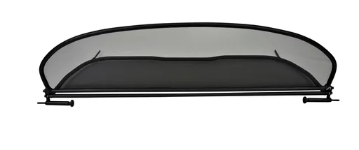 "Convertible wind deflector - Premium-Line Peugeot 308 CC, built between 2009 and 2015, currently not available image"