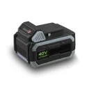 Battery 40 Volt